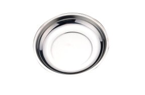 ROUND MAGNETIC TRAY